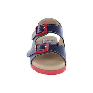 Foto 3 | Foto 3 | Sandalias Audaz 101702-R color Gris