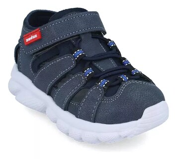 Foto 3 | Foto 3 | Sandalias Audaz Azules para Niño