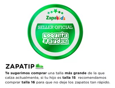 Foto 8 | Foto 8 | Sandalias Huaraches Audaz 165705-f Cafe Niño Casual Piel