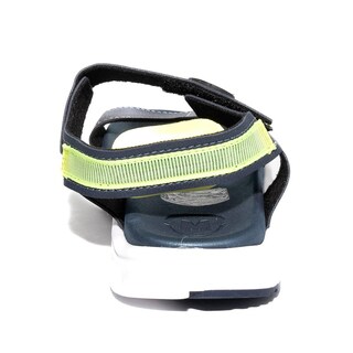 Foto 4 | Foto 4 | Sandalias Molekinho 2422.102.13958 Azul Marino para Niño