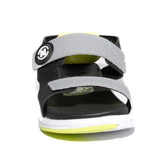 Foto 7 | Foto 7 | Sandalias para Niño Molekinho 2629.102.13958 Azul Marino