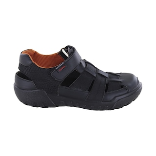 Foto 2 | Foto 2 | Sandalias Audaz 165209-a Negras para Niño