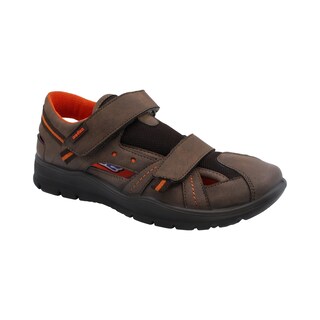 Foto 1 | Foto 1 | Sandalias Audaz 168100-f Cafés para Niño
