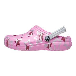 Foto 2 | Foto 2 | Sandalias Crocs Lnd 2080856sx Unisex