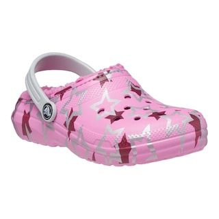 Foto 4 | Foto 4 | Sandalias Crocs Lnd 2080856sx Unisex