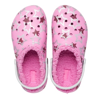 Foto 5 | Foto 5 | Sandalias Crocs Lnd 2080856sx Unisex