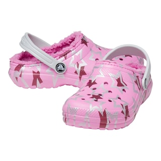 Foto 6 | Foto 6 | Sandalias Crocs Lnd 2080856sx Unisex