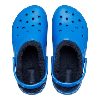Foto 5 | Foto 5 | Sandalias Crocs Clog Azul 2070094kz