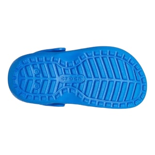 Foto 6 | Foto 6 | Sandalias Crocs Clog Azul 2070094kz