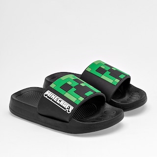 Foto 2 | Foto 2 | Sandalias Yuyin Verdes para Niño