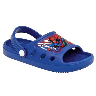 Foto 1 | Foto 1 | Sandalias Space Boys para Niño