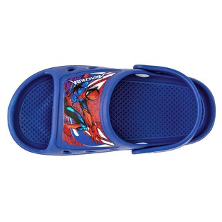 Foto 2 | Foto 2 | Sandalias Space Boys para Niño