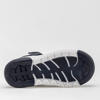 Foto 4 | Foto 4 | Sandalias Yuyin para Niño