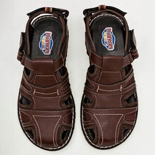 Foto 3 | Foto 3 | Sandalias Phantom Kids Café para Niño