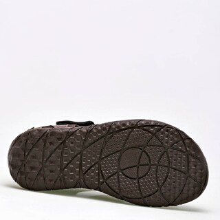 Foto 4 | Foto 4 | Sandalias Phantom Kids Café para Niño