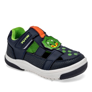 Foto 1 | Foto 1 | Sandalias Yuyin para Niño