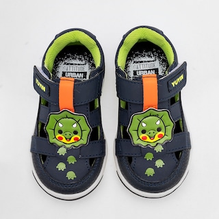 Foto 3 | Foto 3 | Sandalias Yuyin para Niño