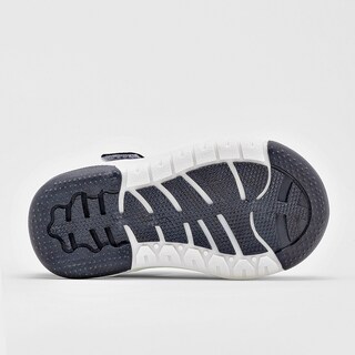 Foto 4 | Foto 4 | Sandalias Yuyin para Niño