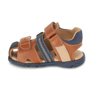 Foto 5 | Foto 5 | Sandalias Coqueta y Audaz para Niño