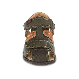 Foto 3 | Foto 3 | Sandalias Coqueta y Audaz para Niño