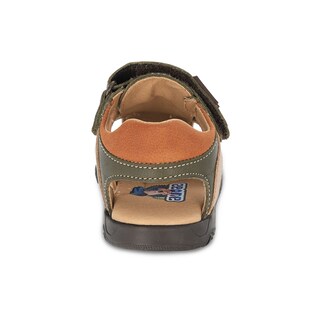 Foto 4 | Foto 4 | Sandalias Coqueta y Audaz para Niño