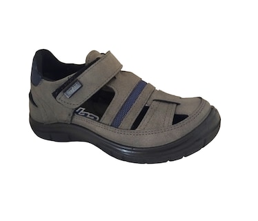 Foto 1 | Foto 1 | Audaz 168302-r Color: Gris Casual