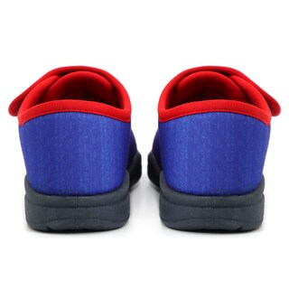 Foto 8 | Foto 8 | Pantufla Super Mario Para Niño