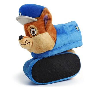 Foto 3 | Foto 3 | Pantufla Paw Patrol Chase 3d Chase Para Niño