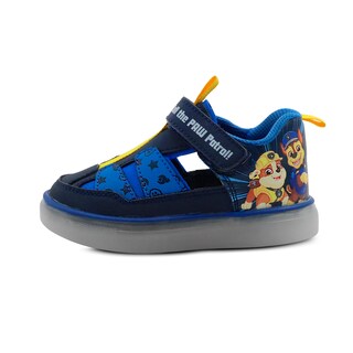 Foto 1 | Foto 1 | Sandalia Deportiva Paw Patrol Para Niño
