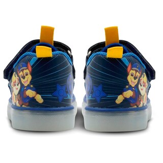 Foto 2 | Foto 2 | Sandalia Deportiva Paw Patrol Para Niño