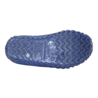 Foto 4 | Foto 4 | Acualeta Unisex Bubble Gummers Surf Marino 13-21 Azul Marino