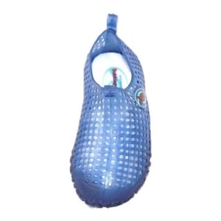 Foto 3 | Foto 3 | Acualeta Unisex Bubble Gummers Surf Marino 13-21 Azul Marino
