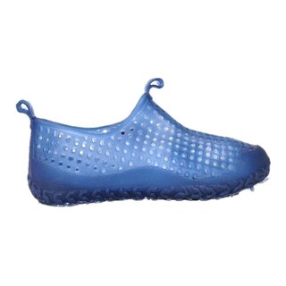 Foto 2 | Foto 2 | Acualeta Unisex Bubble Gummers Surf Marino 13-21 Azul Marino
