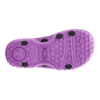 Foto 7 | Foto 7 | Huarache Bubble Gummers Niño Toy Story Emperador Zurg 15-21 Negro