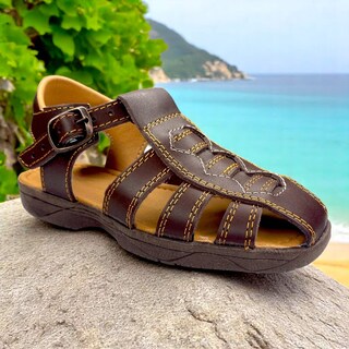 Foto 5 | Foto 5 | Huaraches Para Niño, Diseño Activo Y Confortable