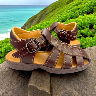 Foto 6 | Foto 6 | Huaraches Para Niño, Diseño Activo Y Confortable