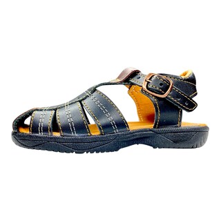 Foto 4 | Foto 4 | Sandalias Las Cuatas Zapatería Resistentes y Confortables de Lujo para Niño