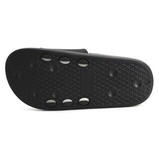 Foto 3 | Foto 3 | Sandalias Minecraft Creeper Para Niños