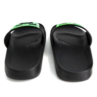 Foto 5 | Foto 5 | Sandalias Minecraft Creeper Para Niños