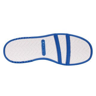 Foto 4 | Foto 4 | Tenis K-swiss Ontare color Blanco