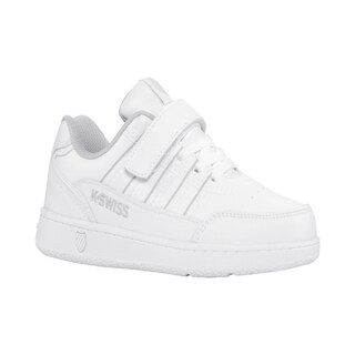 Foto 1 | Foto 1 | Tenis K-swiss Phily