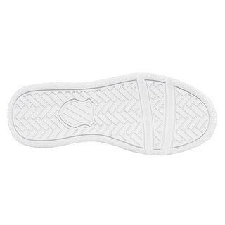 Foto 4 | Foto 4 | Tenis K-swiss Phily