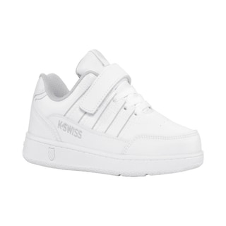 Foto 1 | Foto 1 | Tenis K-swiss Phily