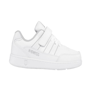 Foto 2 | Foto 2 | Tenis K-swiss Phily
