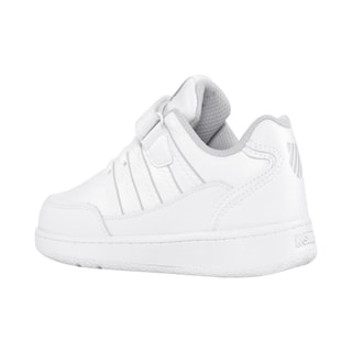 Foto 3 | Foto 3 | Tenis K-swiss Phily