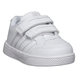 Foto 1 | Foto 1 | Tenis K-swiss Kid Court
