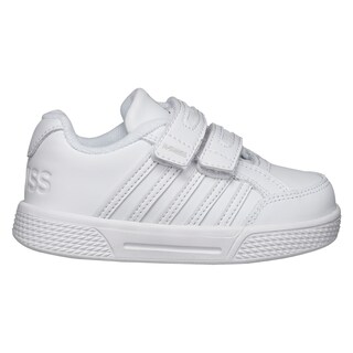 Foto 2 | Foto 2 | Tenis K-swiss Kid Court