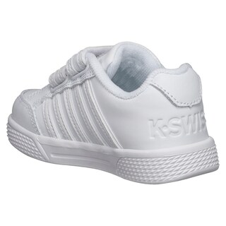 Foto 3 | Foto 3 | Tenis K-swiss Kid Court