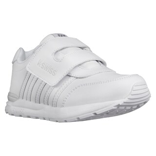 Foto 1 | Foto 1 | Tenis K-swiss Tross Ii New