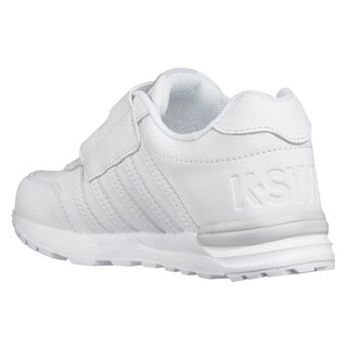 Foto 3 | Foto 3 | Tenis K-swiss Tross Ii New